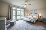 10624 Oates Branch Lane - Photo 13