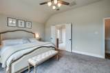 10624 Oates Branch Lane - Photo 14