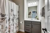 10624 Oates Branch Lane - Photo 18