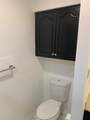 1520 Parkside Drive - Photo 15