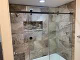 1520 Parkside Drive - Photo 17