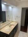 1520 Parkside Drive - Photo 19