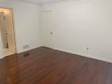 1520 Parkside Drive - Photo 22
