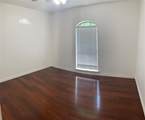 1520 Parkside Drive - Photo 29