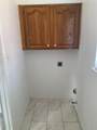 1520 Parkside Drive - Photo 31