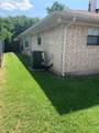 1520 Parkside Drive - Photo 34