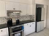 1520 Parkside Drive - Photo 4