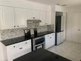 1520 Parkside Drive - Photo 6