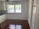 1520 Parkside Drive - Photo 7
