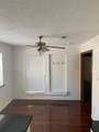 1520 Parkside Drive - Photo 8