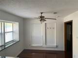 1520 Parkside Drive - Photo 9