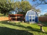 2208 Piedmont Street - Photo 40