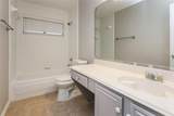 7401 Aberdeen Drive - Photo 14