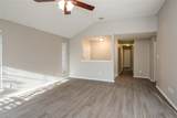 7401 Aberdeen Drive - Photo 4