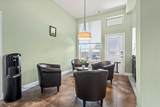 1036 Edgefield Lane - Photo 16