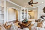 2100 Cavalier Way - Photo 16