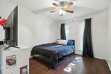 325 Hastings Drive - Photo 10
