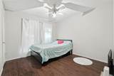 325 Hastings Drive - Photo 11