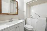 325 Hastings Drive - Photo 12