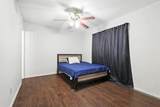 325 Hastings Drive - Photo 13