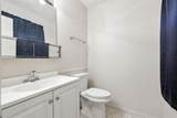 325 Hastings Drive - Photo 14