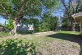 325 Hastings Drive - Photo 16