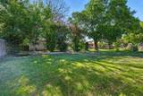 325 Hastings Drive - Photo 17