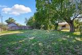 325 Hastings Drive - Photo 18