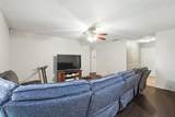 325 Hastings Drive - Photo 4