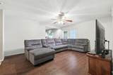 325 Hastings Drive - Photo 5