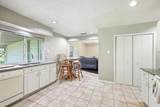 325 Hastings Drive - Photo 6