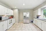 325 Hastings Drive - Photo 7