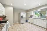 325 Hastings Drive - Photo 8