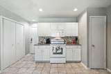 325 Hastings Drive - Photo 9