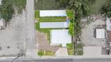 201 E Navarro Avenue - Photo 18