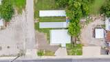 201 E Navarro Avenue - Photo 19