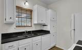 1314 Park Avenue - Photo 10