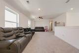 2509 Gaulding Street - Photo 12