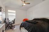 2509 Gaulding Street - Photo 16
