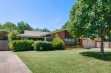 4629 Fawn Drive - Photo 1
