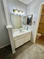 3142 Pebblebrook Court - Photo 10