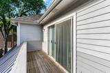 3329 Rosedale Avenue - Photo 19