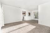 3329 Rosedale Avenue - Photo 4