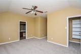 7668 Hollow Point Drive - Photo 10