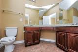7668 Hollow Point Drive - Photo 11