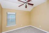 7668 Hollow Point Drive - Photo 12