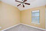 7668 Hollow Point Drive - Photo 13