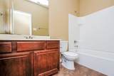 7668 Hollow Point Drive - Photo 14