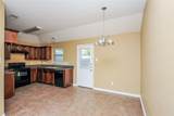 7668 Hollow Point Drive - Photo 3