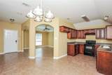 7668 Hollow Point Drive - Photo 4